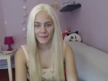 mandylove18 chaturbate