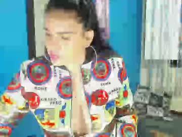 manelik__ chaturbate