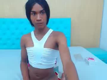 manelik_gomez chaturbate