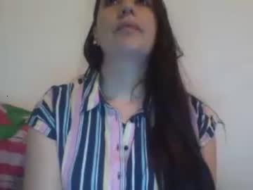 manelly_hot chaturbate