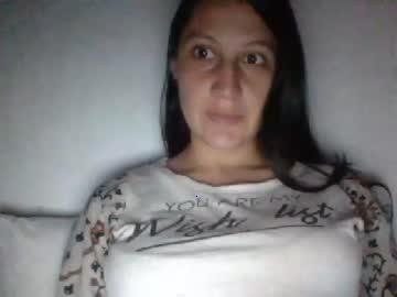 manelly_hot chaturbate