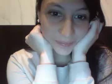 manelly_hot chaturbate