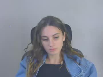 manelya chaturbate