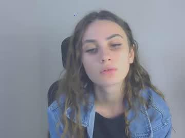 manelya chaturbate