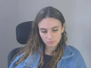 manelya chaturbate