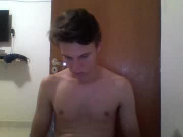 manevit12 chaturbate