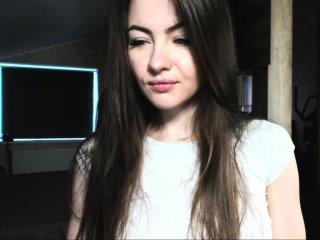 mango99 bongacams