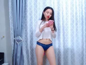 mango_fresh chaturbate