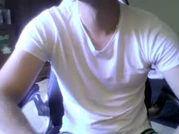 maniakus7 chaturbate