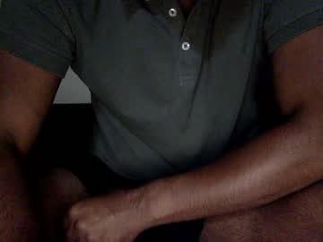 manibigblack16 chaturbate