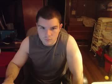 manimal98 chaturbate