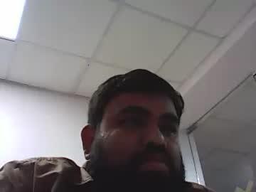 manishchat07 chaturbate