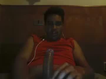 manjhar chaturbate