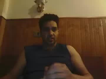 manjhar chaturbate