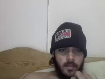 mankerz7 chaturbate