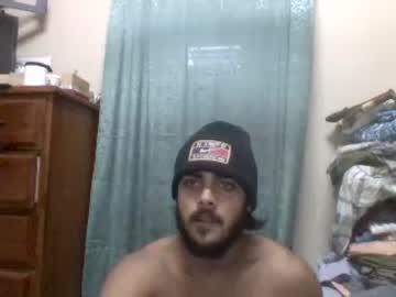 mankerz7 chaturbate