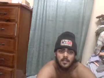 mankerz7 chaturbate