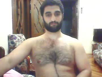 mankind_13 chaturbate