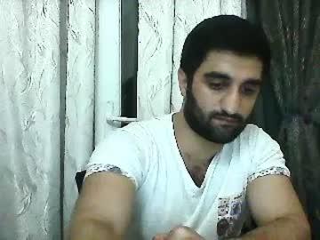 mankind_13 chaturbate