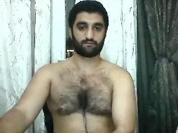 mankind_13 chaturbate