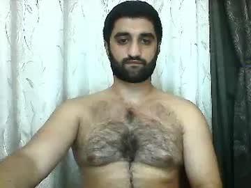 mankind_13 chaturbate