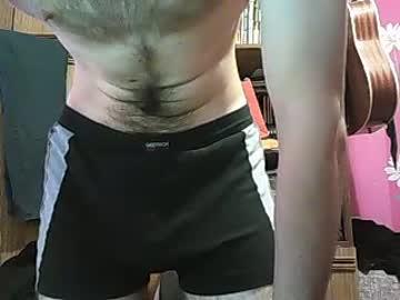 mannothotasdwq42333 chaturbate