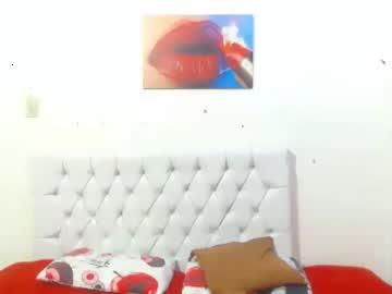 manny_love chaturbate