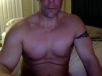 manofsteel753 chaturbate