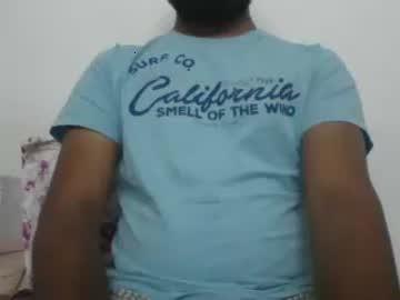 manojl045 chaturbate