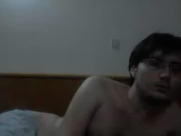 manol34 chaturbate