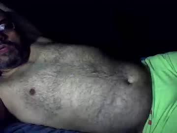 manologfc3 chaturbate