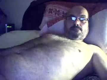 manologfc3 chaturbate