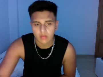 manolojoven24 chaturbate