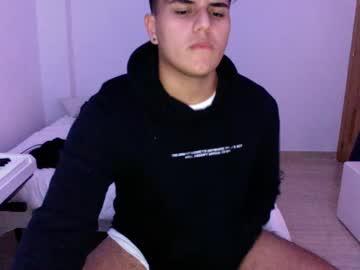 manolojoven24 chaturbate