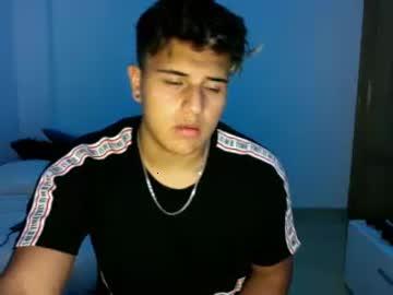 manolojoven24 chaturbate