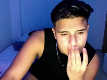 manolojoven24 chaturbate