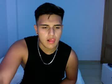 manolojoven24 chaturbate