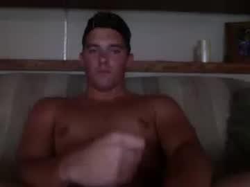 manoman998 chaturbate