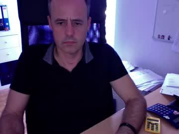 manomann50 chaturbate