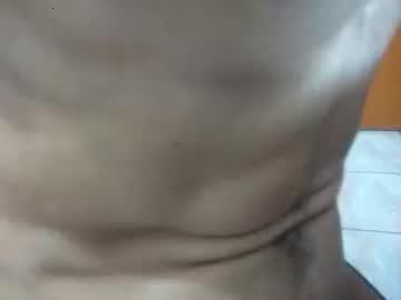 manoncam3 chaturbate