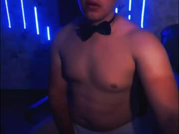 manrisboy chaturbate