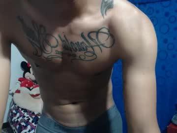 mansexydick20 chaturbate