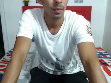 mansexydick20 chaturbate