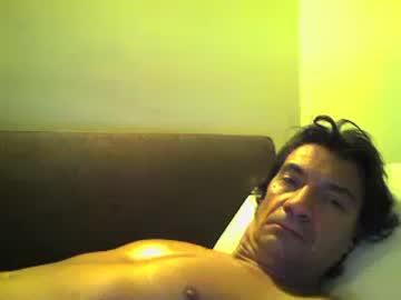 mansportivo chaturbate