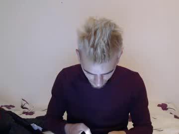 mansterdick1993 chaturbate