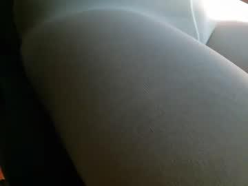 mantyhose9 chaturbate