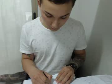 manu037 chaturbate