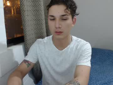 manu037 chaturbate