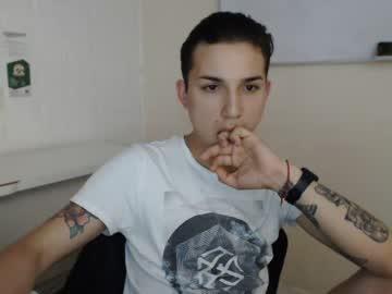 manu037 chaturbate