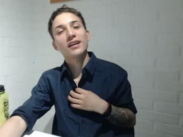 manu037 chaturbate